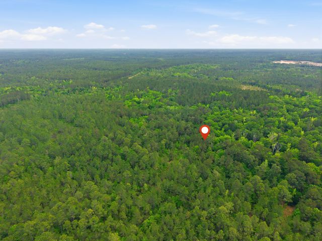 0 Mark Dr., Saucier, MS 39574