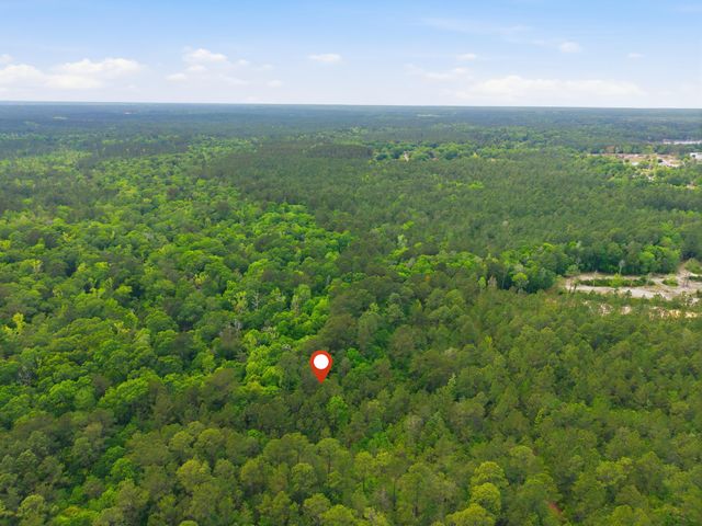 0 Mark Dr., Saucier, MS 39574