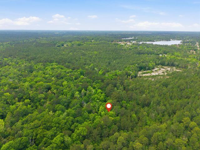 0 Mark Dr., Saucier, MS 39574