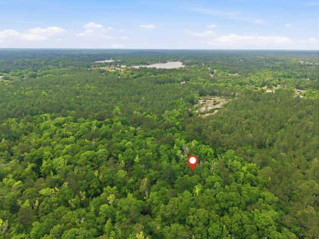 0 Mark Dr., Saucier, MS 39574