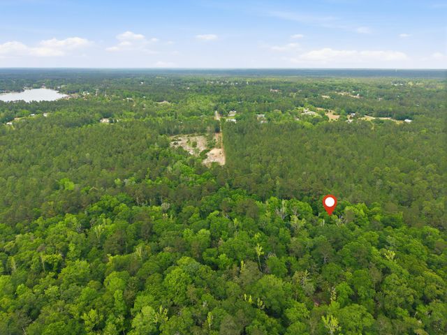 0 Mark Dr., Saucier, MS 39574