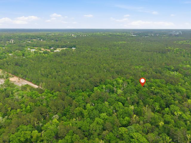 0 Mark Dr., Saucier, MS 39574
