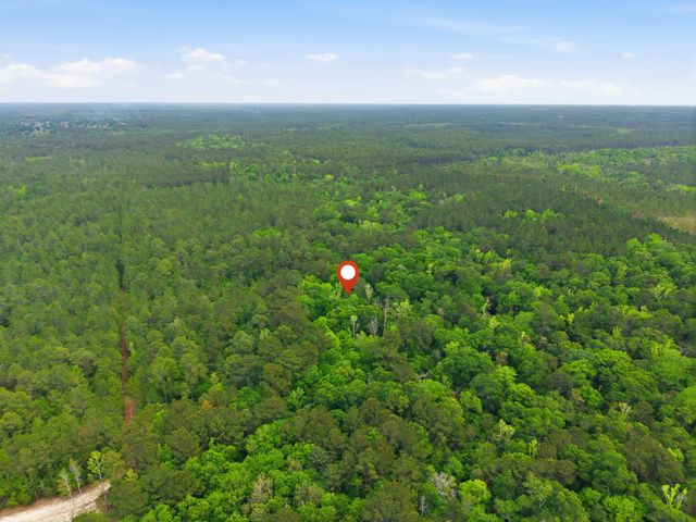 0 Mark Dr., Saucier, MS 39574