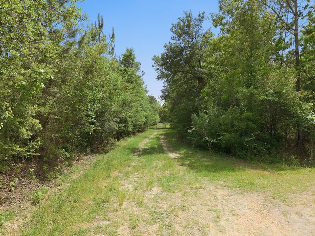 0 Mark Dr., Saucier, MS 39574