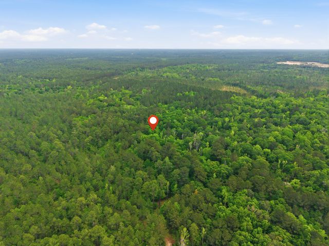 0 Mark Dr., Saucier, MS 39574