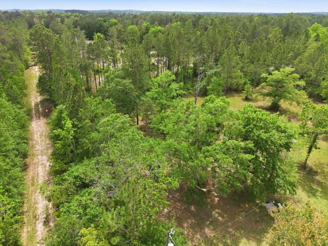 0 Mark Dr., Saucier, MS 39574