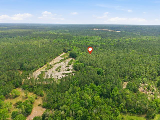 0 Mark Dr., Saucier, MS 39574