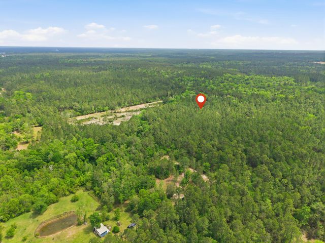 0 Mark Dr., Saucier, MS 39574