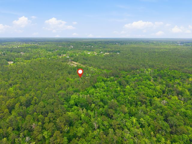 0 Mark Dr., Saucier, MS 39574