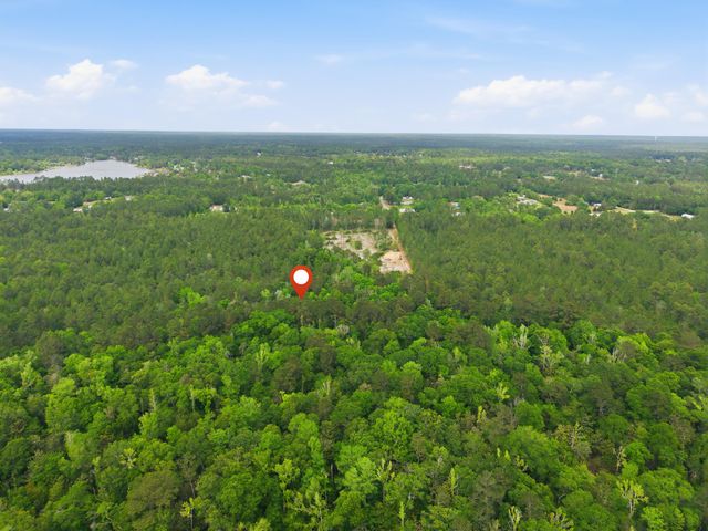 0 Mark Dr., Saucier, MS 39574