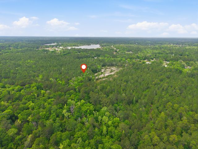 0 Mark Dr., Saucier, MS 39574