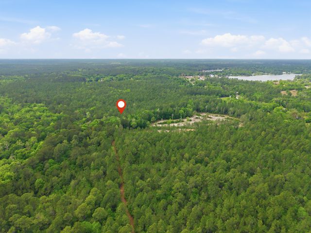0 Mark Dr., Saucier, MS 39574