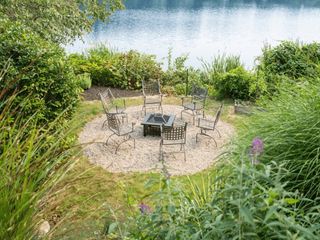 68 Kenrick St 68, Boston, MA 02135