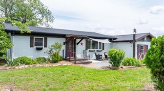 5063 Dysartsville Road, Morganton, NC 28655