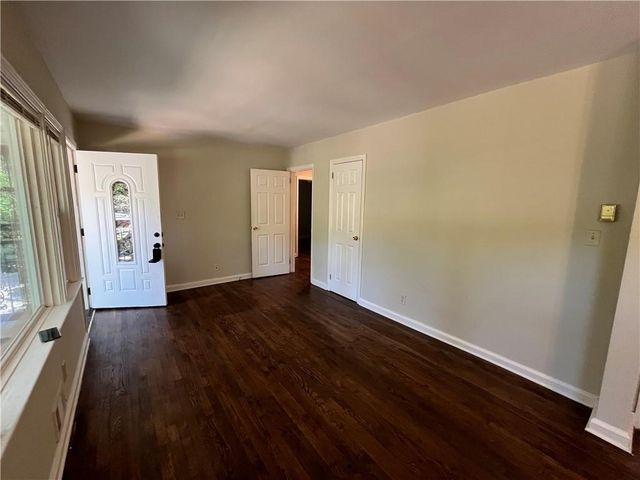 269 Florida Avenue SW, Atlanta, GA 30310