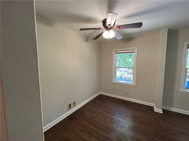 269 Florida Avenue SW, Atlanta, GA 30310