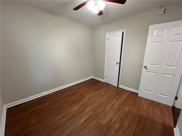 269 Florida Avenue SW, Atlanta, GA 30310