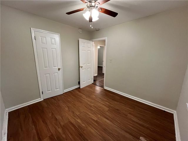 269 Florida Avenue SW, Atlanta, GA 30310