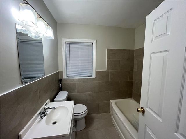 269 Florida Avenue SW, Atlanta, GA 30310
