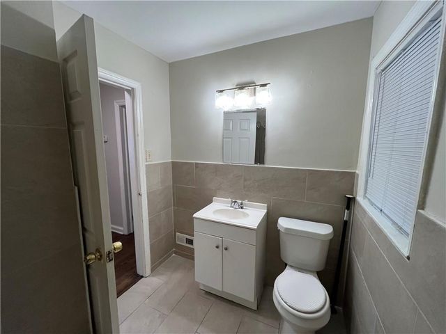 269 Florida Avenue SW, Atlanta, GA 30310