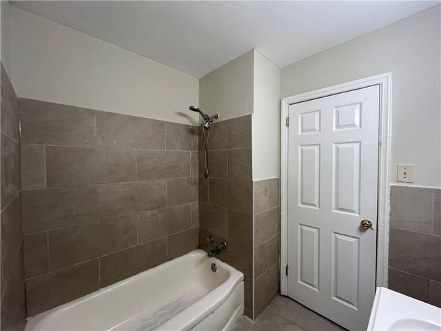 269 Florida Avenue SW, Atlanta, GA 30310