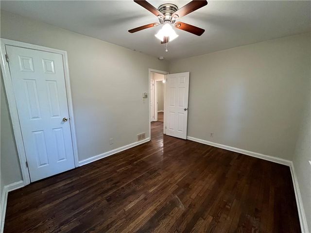 269 Florida Avenue SW, Atlanta, GA 30310