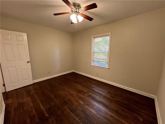 269 Florida Avenue SW, Atlanta, GA 30310
