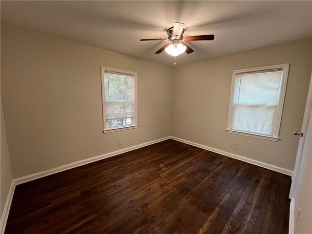 269 Florida Avenue SW, Atlanta, GA 30310