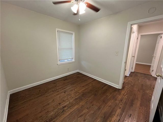 269 Florida Avenue SW, Atlanta, GA 30310