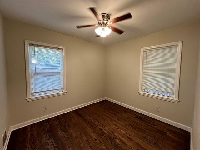 269 Florida Avenue SW, Atlanta, GA 30310