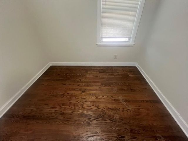 269 Florida Avenue SW, Atlanta, GA 30310