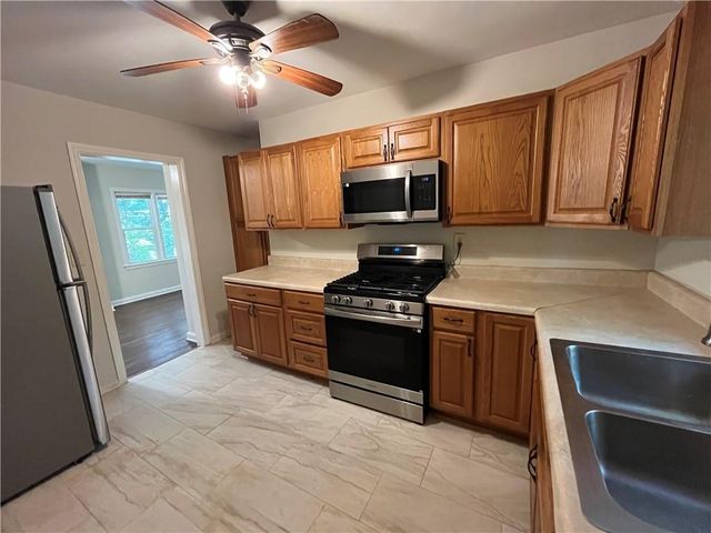 269 Florida Avenue SW, Atlanta, GA 30310