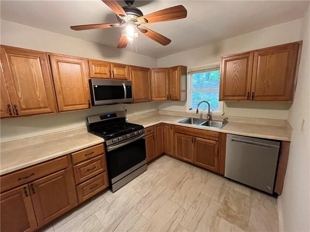 269 Florida Avenue SW, Atlanta, GA 30310