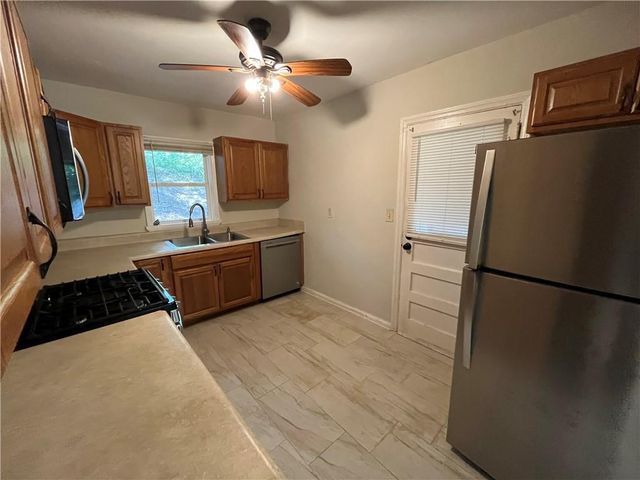 269 Florida Avenue SW, Atlanta, GA 30310