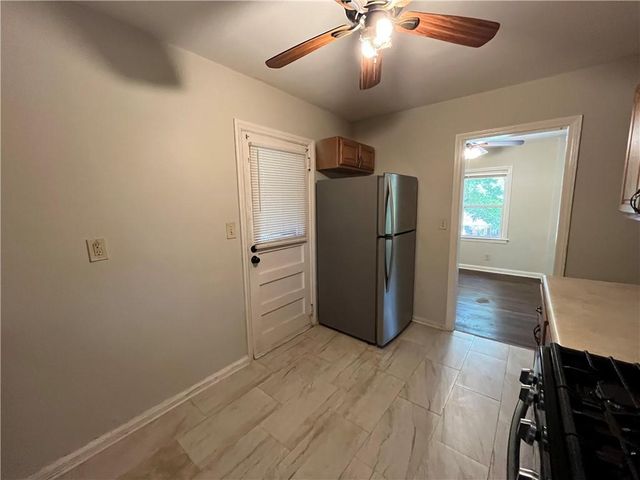 269 Florida Avenue SW, Atlanta, GA 30310