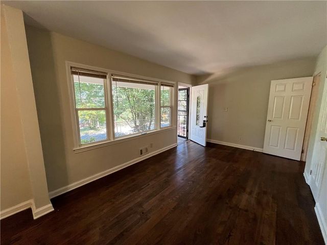 269 Florida Avenue SW, Atlanta, GA 30310