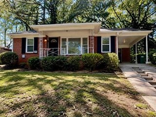 269 Florida Avenue SW, Atlanta, GA 30310