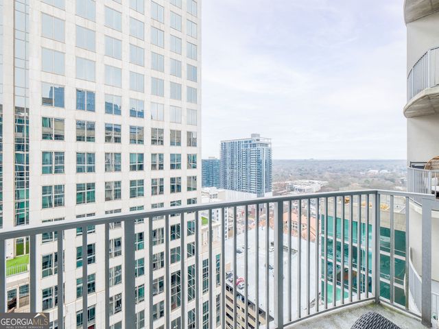 943 Peachtree Street NE 1909, Atlanta, GA 30309