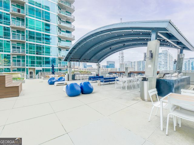 943 Peachtree Street NE 1909, Atlanta, GA 30309