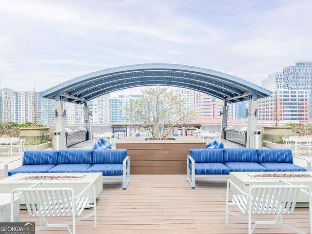 943 Peachtree Street NE 1909, Atlanta, GA 30309