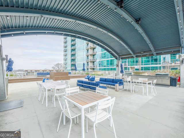 943 Peachtree Street NE 1909, Atlanta, GA 30309