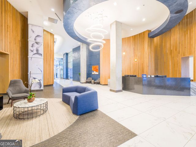 943 Peachtree Street NE 1909, Atlanta, GA 30309