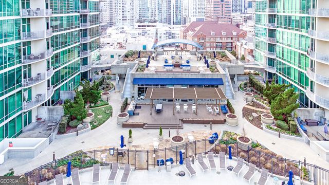 943 Peachtree Street NE 1909, Atlanta, GA 30309