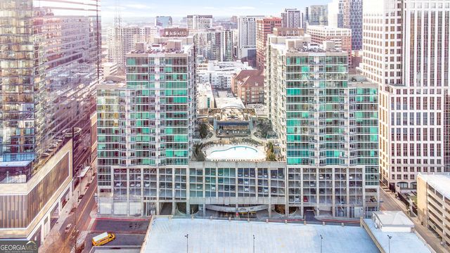 943 Peachtree Street NE 1909, Atlanta, GA 30309