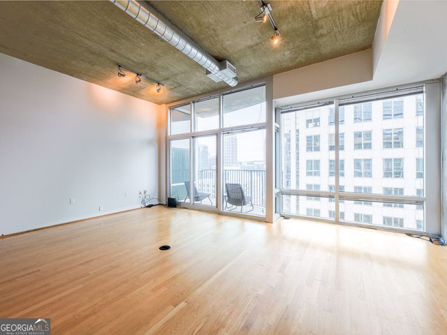 943 Peachtree Street NE 1909, Atlanta, GA 30309