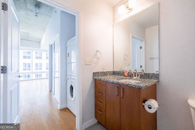 943 Peachtree Street NE 1909, Atlanta, GA 30309