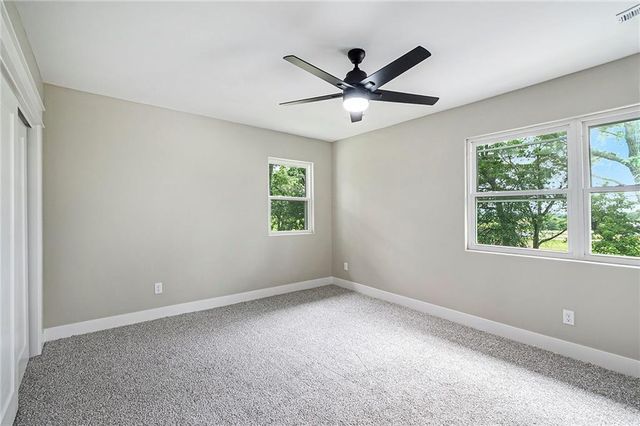 52 SE 208th Street, Holt, MO 64048