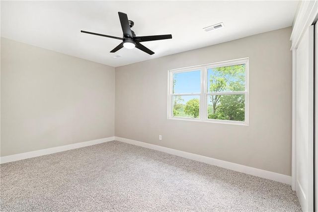 52 SE 208th Street, Holt, MO 64048