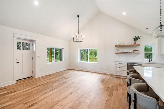 52 SE 208th Street, Holt, MO 64048