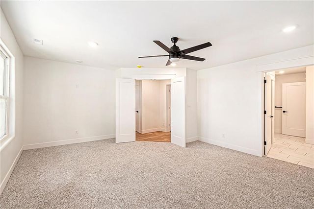 52 SE 208th Street, Holt, MO 64048